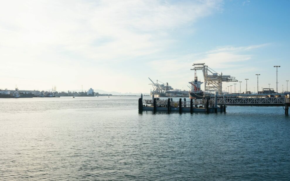 nicolas-solerieu-8o5EynCHZpE-unsplash (1) export