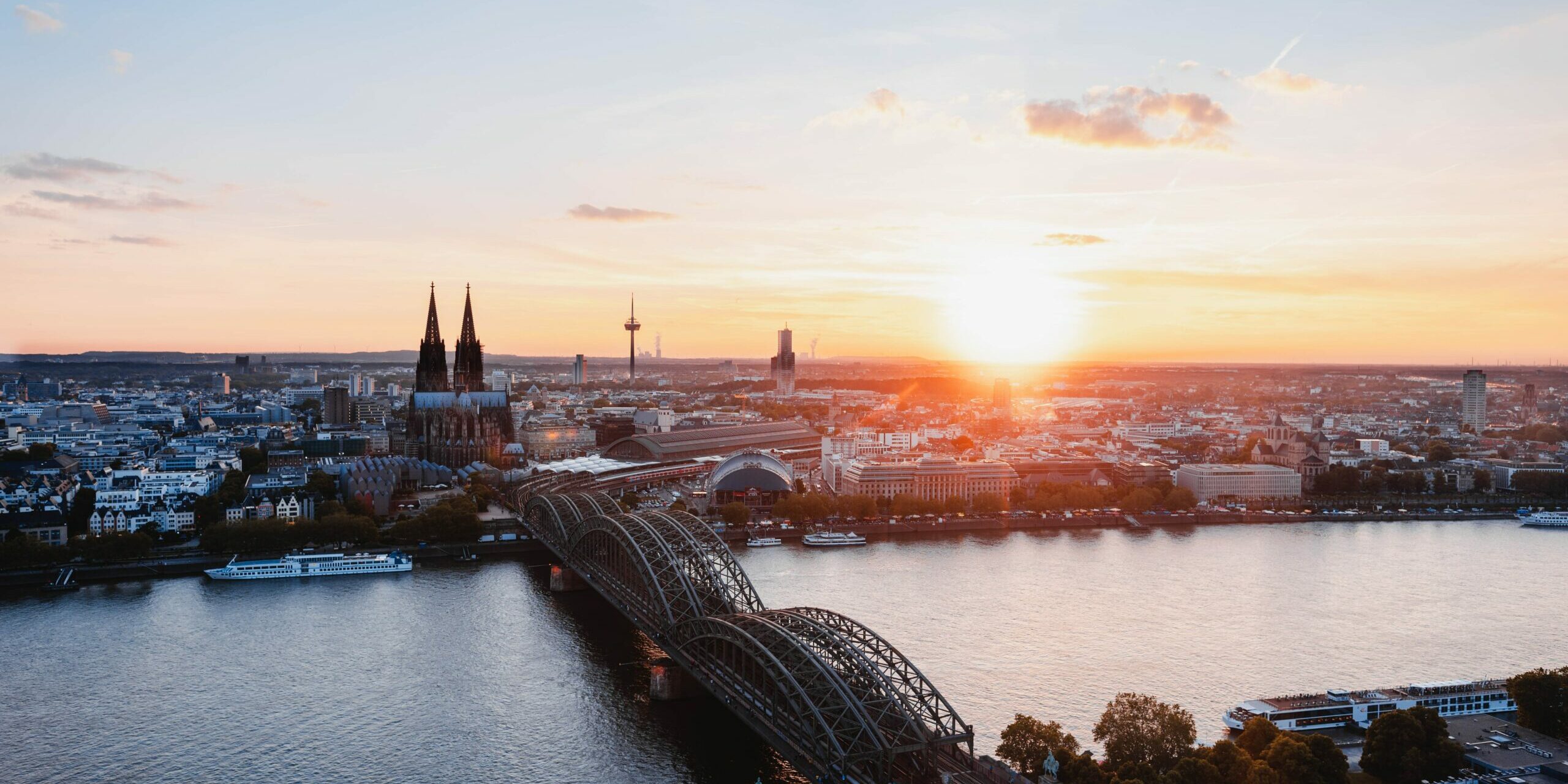 eric-weber–KPwl1VaSyw-unsplash V.I.E temps partagé Cologne