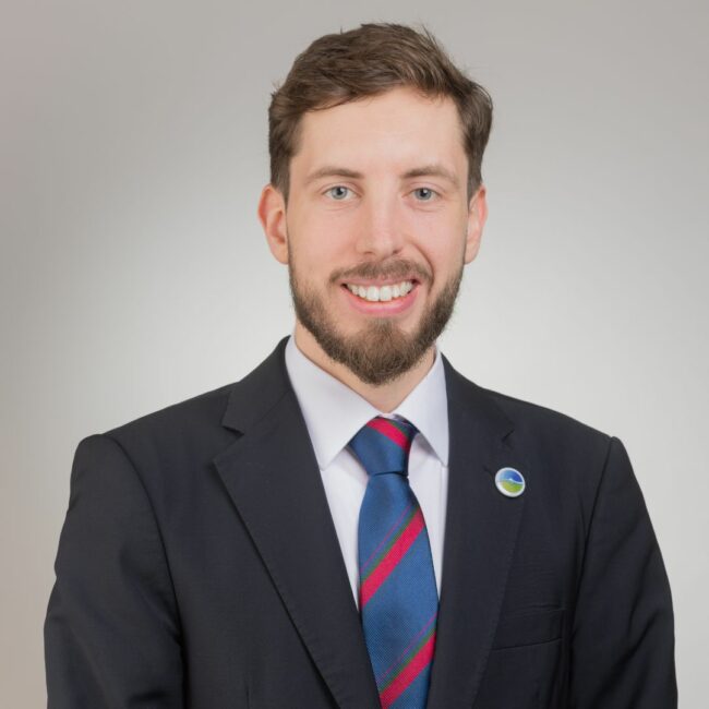 BEN_MANDJAK BEN_MANDJAK