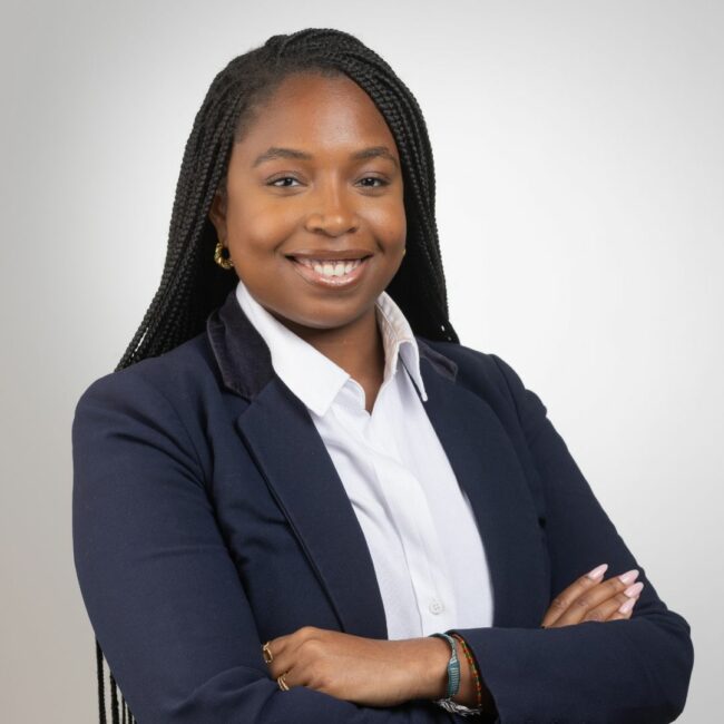 OLIVIA_ATCHE OLIVIA_ATCHE