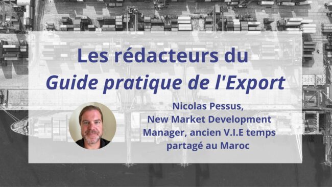 Les rédacteurs du (5)