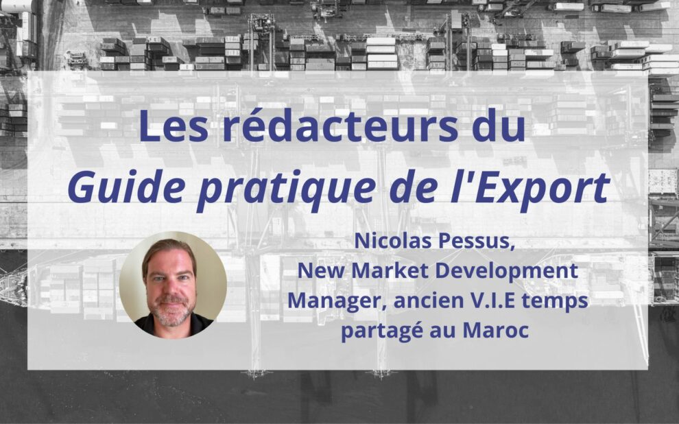 Les rédacteurs du (5)