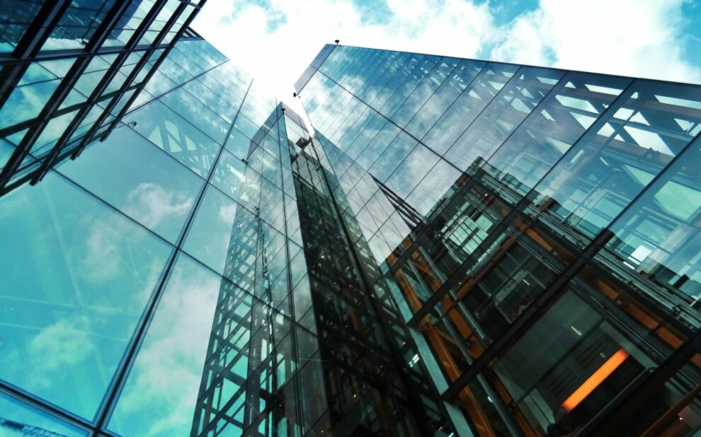 pexels-sevenstorm-juhaszimrus-443383 export