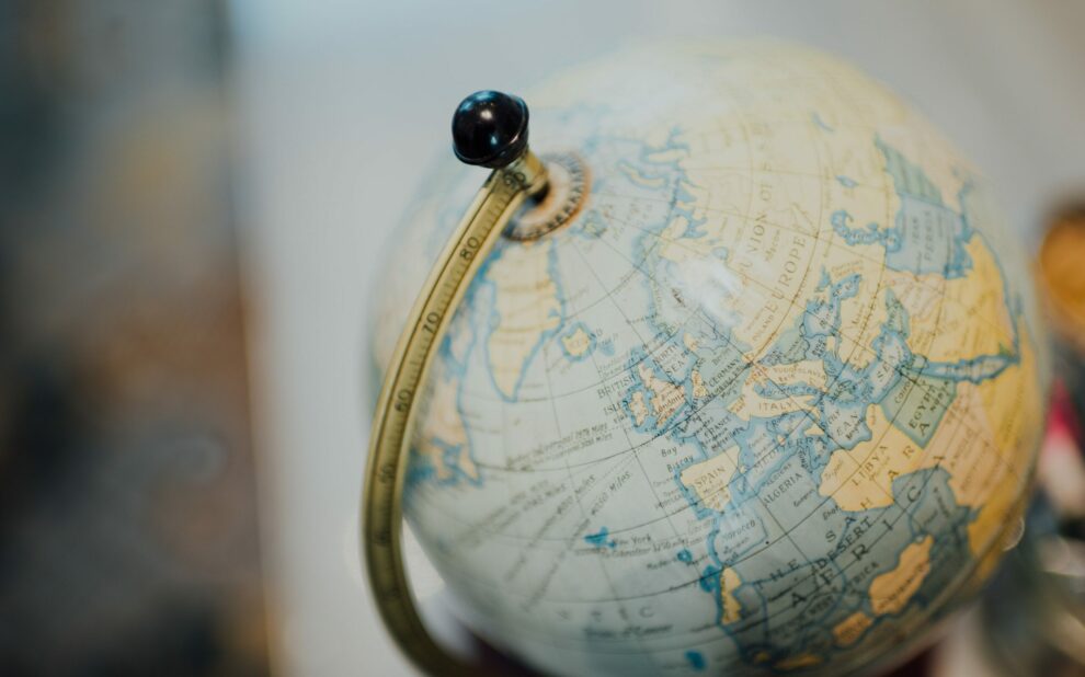 chuttersnap-Ay5VDmOaKBo-unsplash Mission V.I.E carte