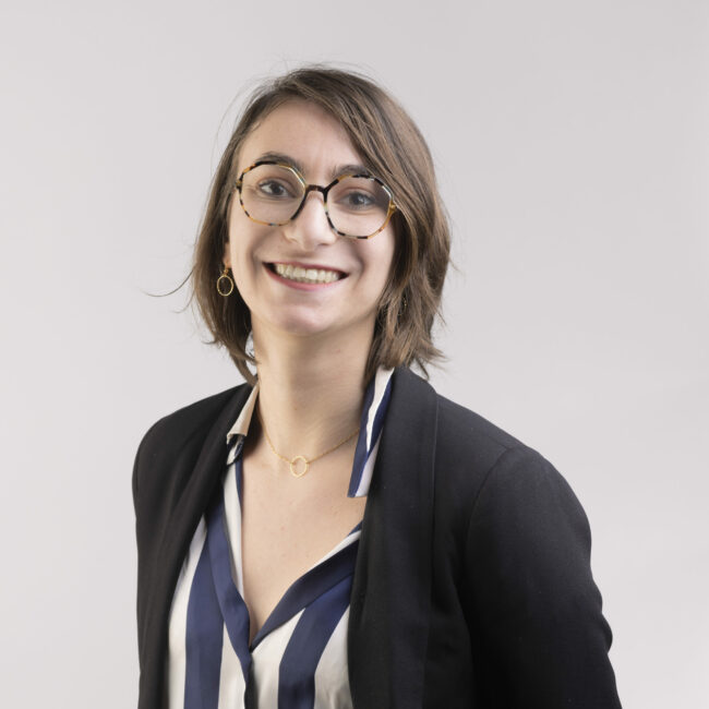 IMED3Q7A6977 copie_1