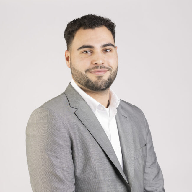 IMED3Q7A7018 copie_1