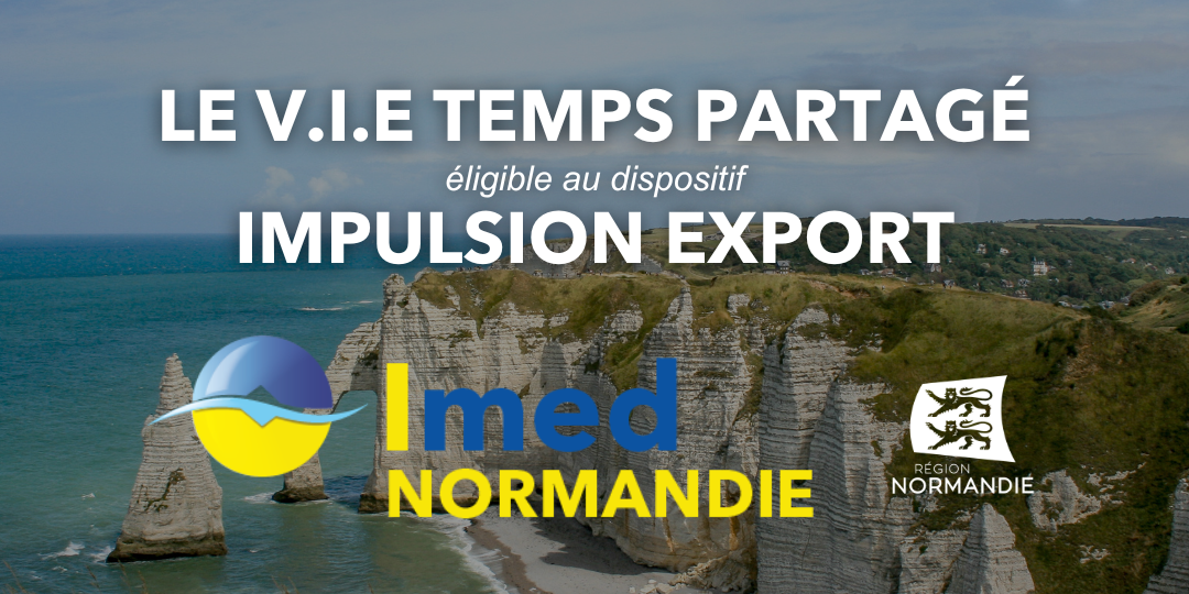 RS Melvyn – 2025-01-27T115209.683