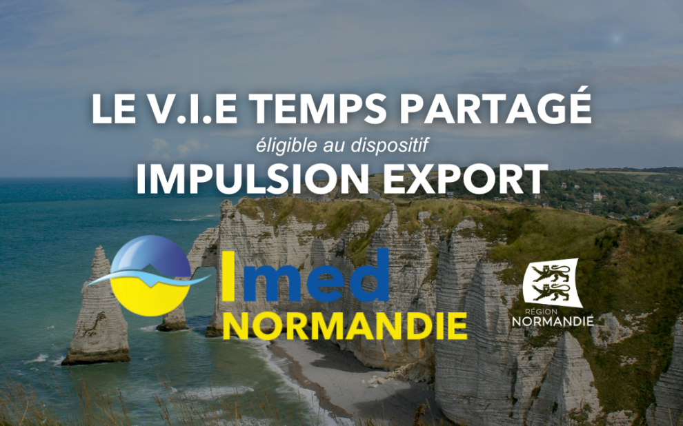 RS Melvyn – 2025-01-27T115209.683