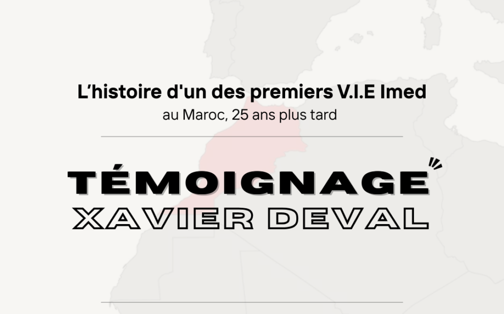 RS Melvyn – 2025-03-31T163139.873