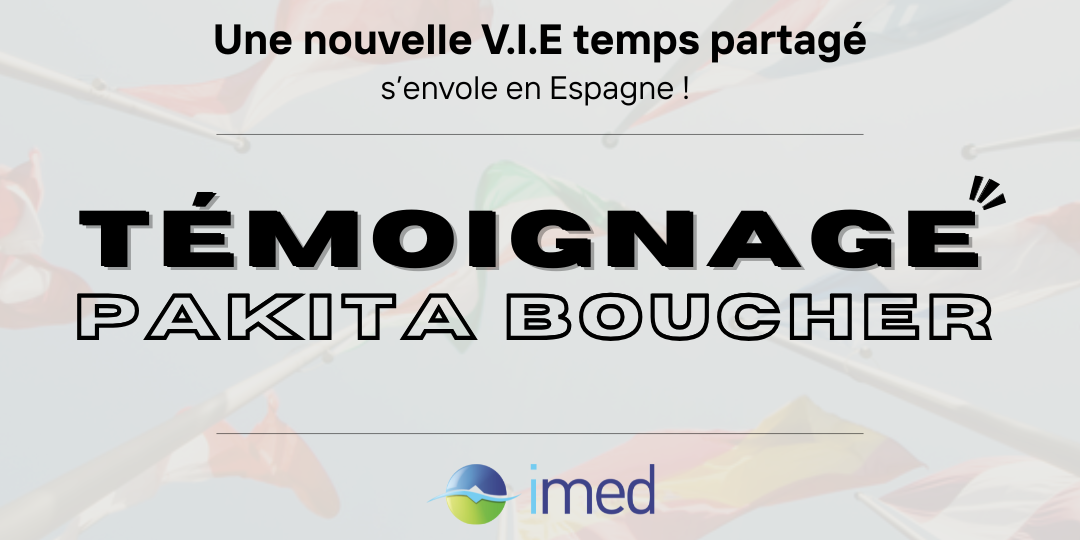 RS Melvyn – 2025-04-30T094024.088