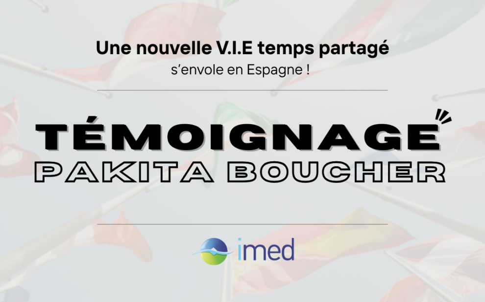 RS Melvyn – 2025-04-30T094024.088