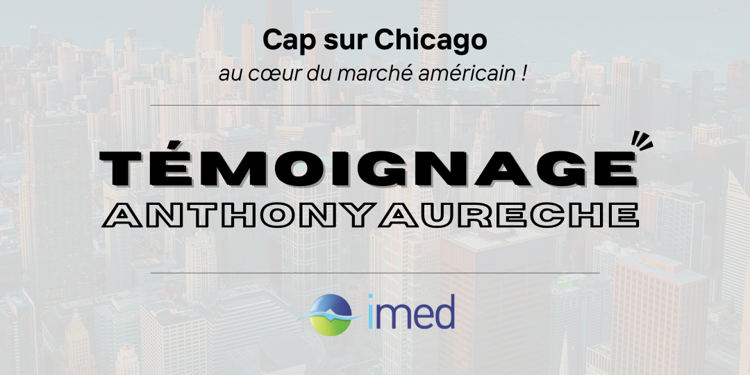 RS Melvyn – 2025-05-19T101739.940