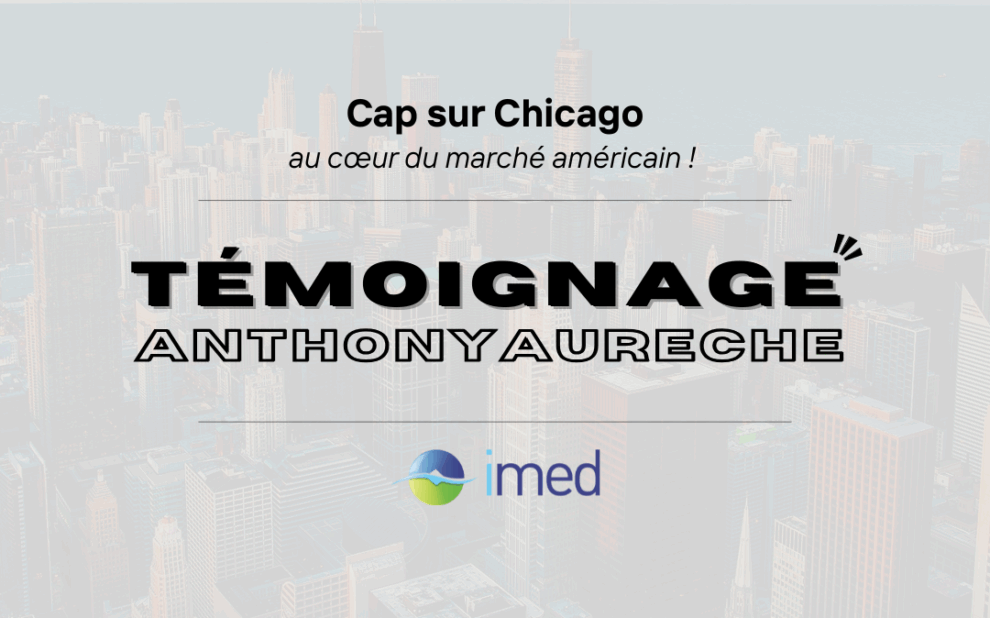 RS Melvyn – 2025-05-19T101739.940