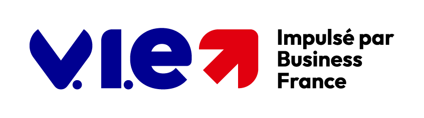 logo-business-france