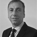 Témoignage de Frédéric Burgy, Directeur Régional Grand-Est chez EDEIS, sur l'utilisation du dispositif V.I.E temps partagé