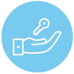 Une solution clé en main