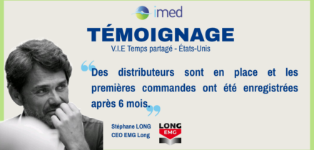 Témoignage EMG Long – site internet Témoignage EMG Long - V.I.E temps partagé Imed