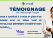 Témoignage Heliup - V.I.E Temps partagé Espagne