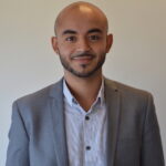 Mehdi Hani, ancien V.I.E temps partagé Imed